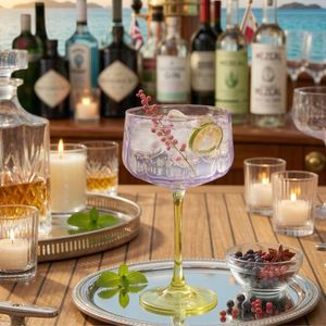 taca_champagne_bicolor_385ml_lahome -1-